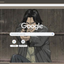 Monster  screen for extension Chrome web store in OffiDocs Chromium