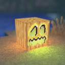 Monster Blocks in Minecraft Live Wallpaper New Tab  screen for extension Chrome web store in OffiDocs Chromium