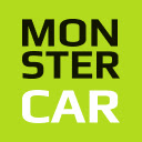 Monster Car China  screen for extension Chrome web store in OffiDocs Chromium