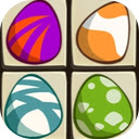 Monster Duo Game Connect Tiles and Revive the Mystical Forest!  screen for extension Chrome web store in OffiDocs Chromium