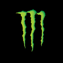 Monsterenergy (by Dominik Humer)  screen for extension Chrome web store in OffiDocs Chromium