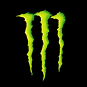 monster energy theme  screen for extension Chrome web store in OffiDocs Chromium monster energy theme  screen for extension Chrome web store in OffiDocs Chromium