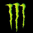 Monster Energy Theme 2  screen for extension Chrome web store in OffiDocs Chromium Monster Energy Theme 2  screen for extension Chrome web store in OffiDocs Chromium