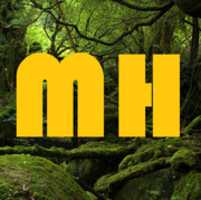 Free download Monster High Logo HQ free photo or picture to be edited with GIMP online image editor