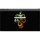 Monster Hunter Wilds  screen for extension Chrome web store in OffiDocs Chromium