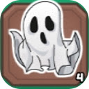 Monster Merge Game Build and Evolve Your Monster Army!  screen for extension Chrome web store in OffiDocs Chromium