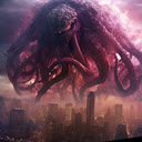 Monster World in Movie Universe with Vumoo  screen for extension Chrome web store in OffiDocs Chromium