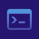 Montagne Parfums Search  screen for extension Chrome web store in OffiDocs Chromium