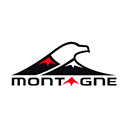 Montagne Price Helper  screen for extension Chrome web store in OffiDocs Chromium