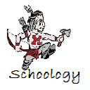 MontASD Schoology Kiosk App  screen for extension Chrome web store in OffiDocs Chromium