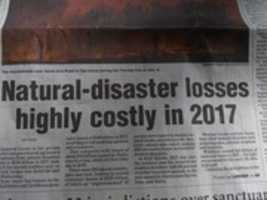 Free download Montecito 2018 Post-Mudslide Images free photo or picture to be edited with GIMP online image editor