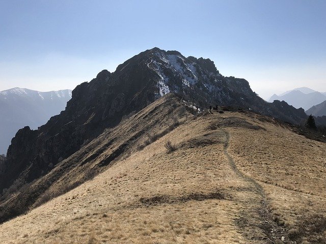 Free download Monte Grona Alpine Route Alps -  free photo or picture to be edited with GIMP online image editor