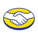 Monte Mercadolibre  screen for extension Chrome web store in OffiDocs Chromium