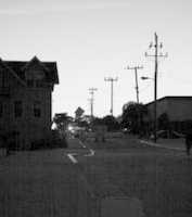 Free download monterey 2006 part 2 free photo or picture to be edited with GIMP online image editor