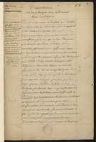 Free download Montesquieu - Dissertation on the Romans 1716 free photo or picture to be edited with GIMP online image editor