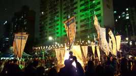 Free download Month Full Moon Day Festival -  free video to be edited with OpenShot online video editor