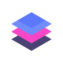 Monthly Bill Tracker  screen for extension Chrome web store in OffiDocs Chromium