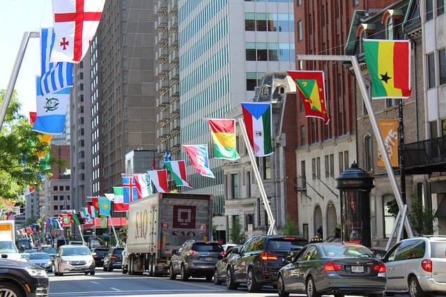 ดาวน์โหลดฟรี Montréal Canada - ภาพถ่ายหรือรูปภาพฟรีที่จะแก้ไขด้วยโปรแกรมแก้ไขรูปภาพออนไลน์ GIMP