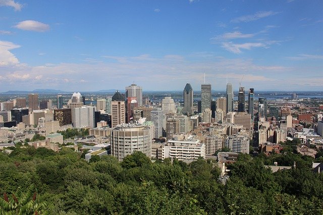 Ücretsiz indir Montreal Canada Parc - GIMP çevrimiçi resim düzenleyici ile düzenlenecek ücretsiz fotoğraf veya resim