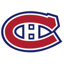 Montreal Canadiens Dynamic New Tab Wallpapers  screen for extension Chrome web store in OffiDocs Chromium