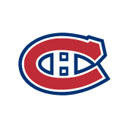 Montreal Canadiens Theme  screen for extension Chrome web store in OffiDocs Chromium