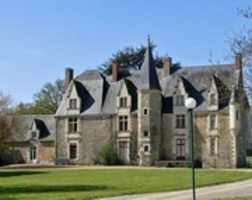 Free download montreuil-juigne free photo or picture to be edited with GIMP online image editor