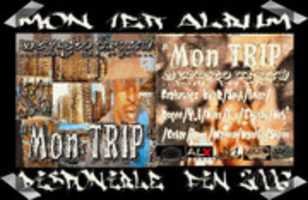 Free download montrip3 free photo or picture to be edited with GIMP online image editor