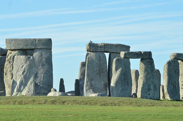 Free download Monument Antiquity Stone -  free photo or picture to be edited with GIMP online image editor