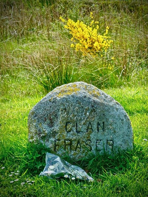 Free download Monument Historical Gravestone -  free photo or picture to be edited with GIMP online image editor