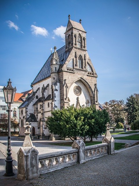 Bezpłatne pobieranie Monument History Architecture - bezpłatne zdjęcie lub obraz do edycji za pomocą internetowego edytora obrazów GIMP