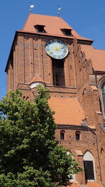 ດາວ​ໂຫຼດ​ຟຣີ Monument The Middle Ages History - ຮູບ​ພາບ​ຟຣີ​ຫຼື​ຮູບ​ພາບ​ທີ່​ຈະ​ໄດ້​ຮັບ​ການ​ແກ້​ໄຂ​ກັບ GIMP ອອນ​ໄລ​ນ​໌​ບັນ​ນາ​ທິ​ການ​ຮູບ​ພາບ​