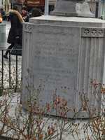 Free download Monument To American Soldiers In WWII St. Marks In The Bowery NYC free photo or picture to be edited with GIMP online image editor