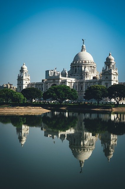 বিনামূল্যে ডাউনলোড মনুমেন্ট হোয়াইট ব্লু - বিনামূল্যে ছবি বা ছবি GIMP অনলাইন ইমেজ এডিটর দিয়ে সম্পাদনা করা হবে