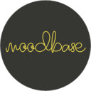 moodbase  screen for extension Chrome web store in OffiDocs Chromium moodbase  screen for extension Chrome web store in OffiDocs Chromium