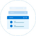 Mood Based Tab Manager  screen for extension Chrome web store in OffiDocs Chromium