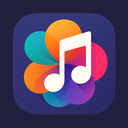 Moodify AI Playlist generator in Spotify  screen for extension Chrome web store in OffiDocs Chromium