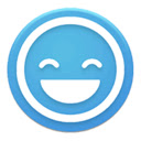 MoodiModo  screen for extension Chrome web store in OffiDocs Chromium