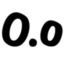 Moodle  screen for extension Chrome web store in OffiDocs Chromium