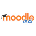 Moodle2022 Extension  screen for extension Chrome web store in OffiDocs Chromium