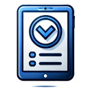 MoodleAttendBoard  screen for extension Chrome web store in OffiDocs Chromium
