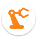 Moodle AutoPilot  screen for extension Chrome web store in OffiDocs Chromium