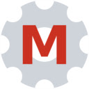 Moodle Course Title Fixer  screen for extension Chrome web store in OffiDocs Chromium