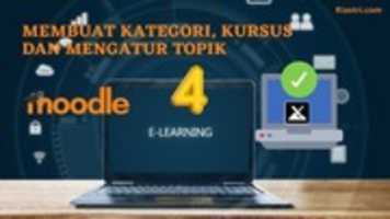 Free download moodled-cover free photo or picture to be edited with GIMP online image editor