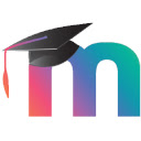 MOODLE Exam Solver  screen for extension Chrome web store in OffiDocs Chromium