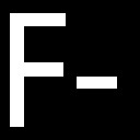 Moodle Filter  screen for extension Chrome web store in OffiDocs Chromium