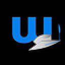 MoodleGPT  screen for extension Chrome web store in OffiDocs Chromium