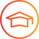 MoodleGPTFork  screen for extension Chrome web store in OffiDocs Chromium