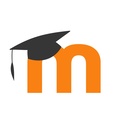 Moodle Helper  screen for extension Chrome web store in OffiDocs Chromium