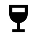 Moodle ID Filler  screen for extension Chrome web store in OffiDocs Chromium