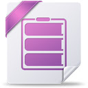 Moodle Mass Downloader  screen for extension Chrome web store in OffiDocs Chromium